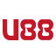 U88Bi˾W(wng)